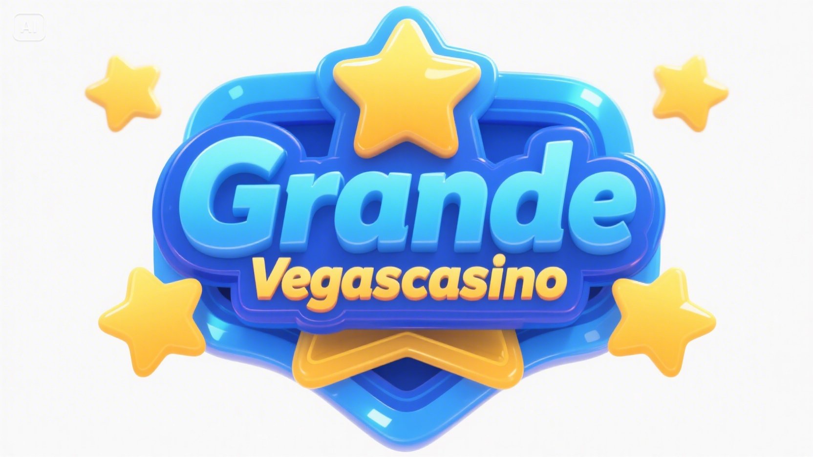 Grande Vegascasino